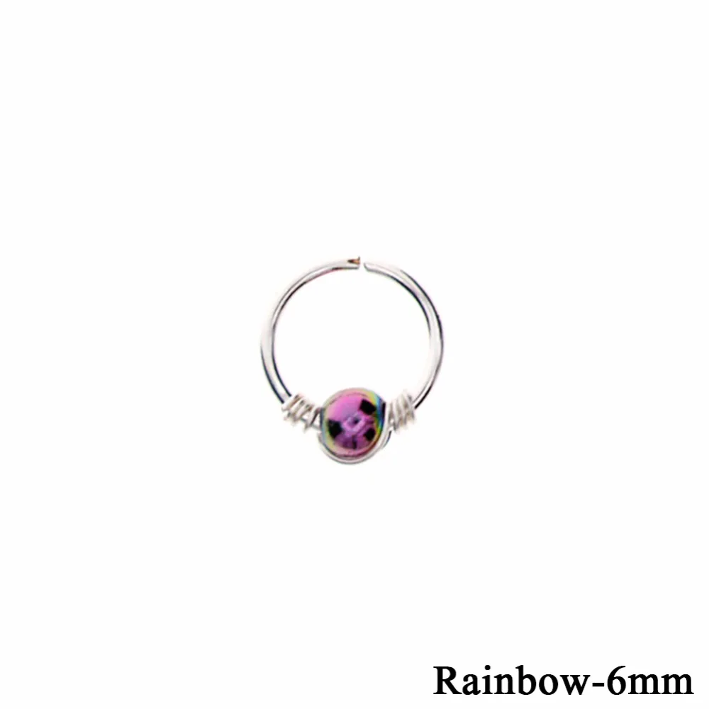 257911_no-logo_257911-2-01