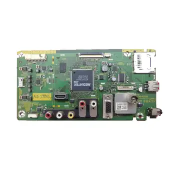 

original for panasonic TH-L32CH5C motherboard TNP4G506 screen L5EDDYY00344 refurbsihed 100% tested