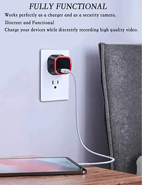 100% Original Amoled For Google Pixel 2 XL LCD