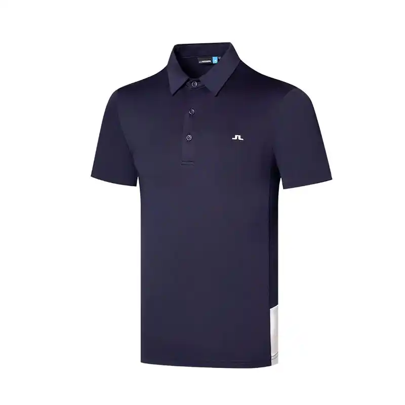 Waac Golf Apparel