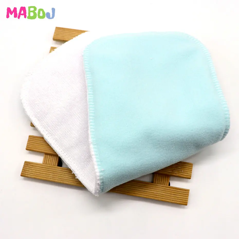 MABOJ Cloth Diaper Reusable Waterproof Digital Printed Baby Cloth Diaper One Size Pocket Baby Nappies Wholesale Fit For 3-15kg