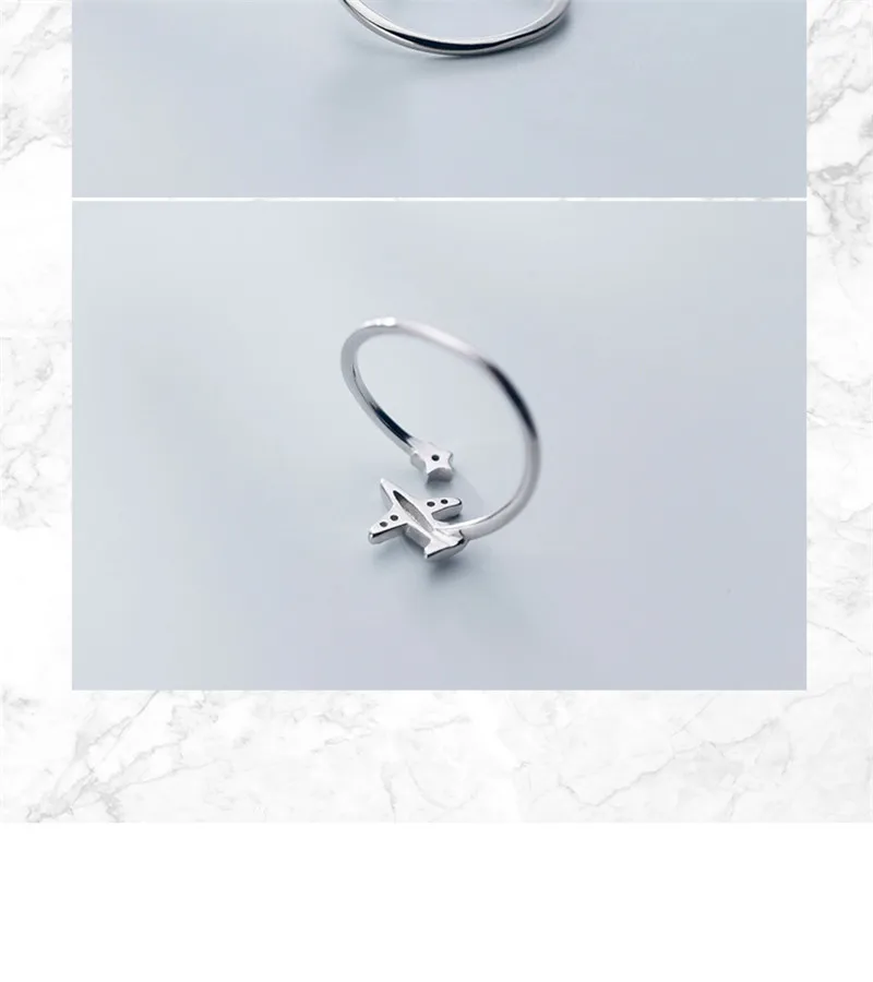 H9bfc1a66b71f4cddb5a31032f701954dM