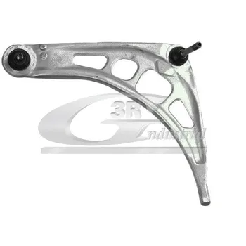 

ARM SUSPENSION LEFT BMW 3 Z4 31121094465