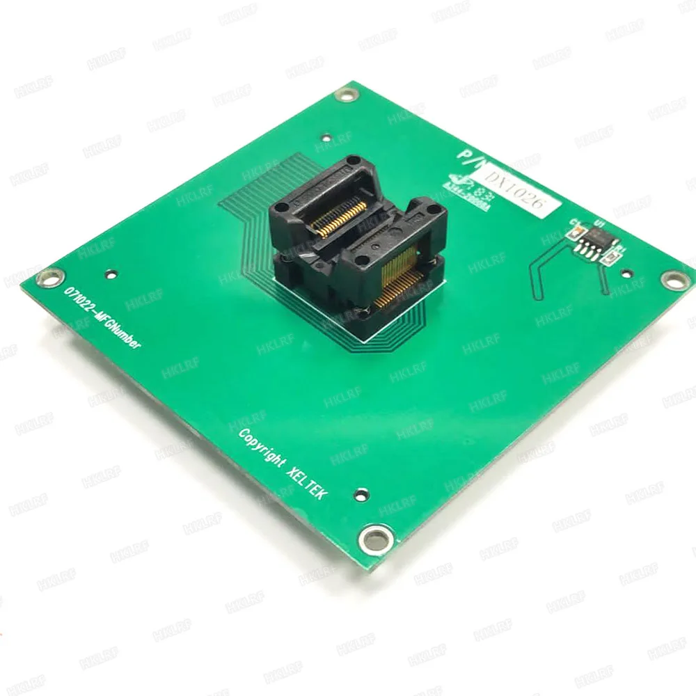 DX1026 Adapter (4)