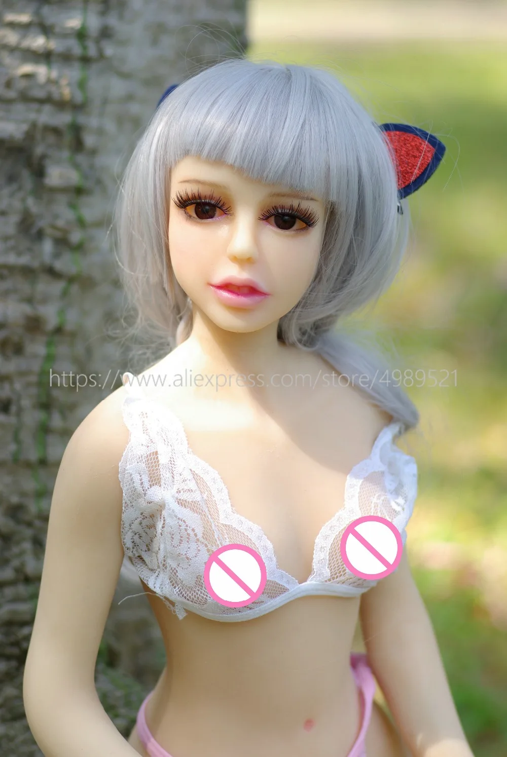 IMGP2763