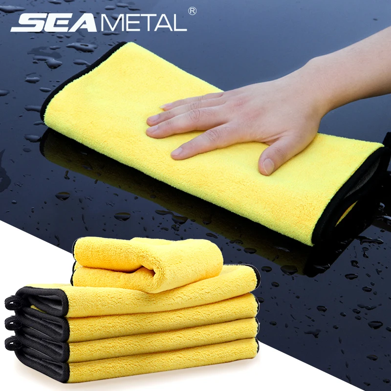 Автополотенце микрофибра. Микрофибра для машины. Салфетка для авто из микрофибры. Полировка машины тряпкой. Тряпка для сушки автомобиля.