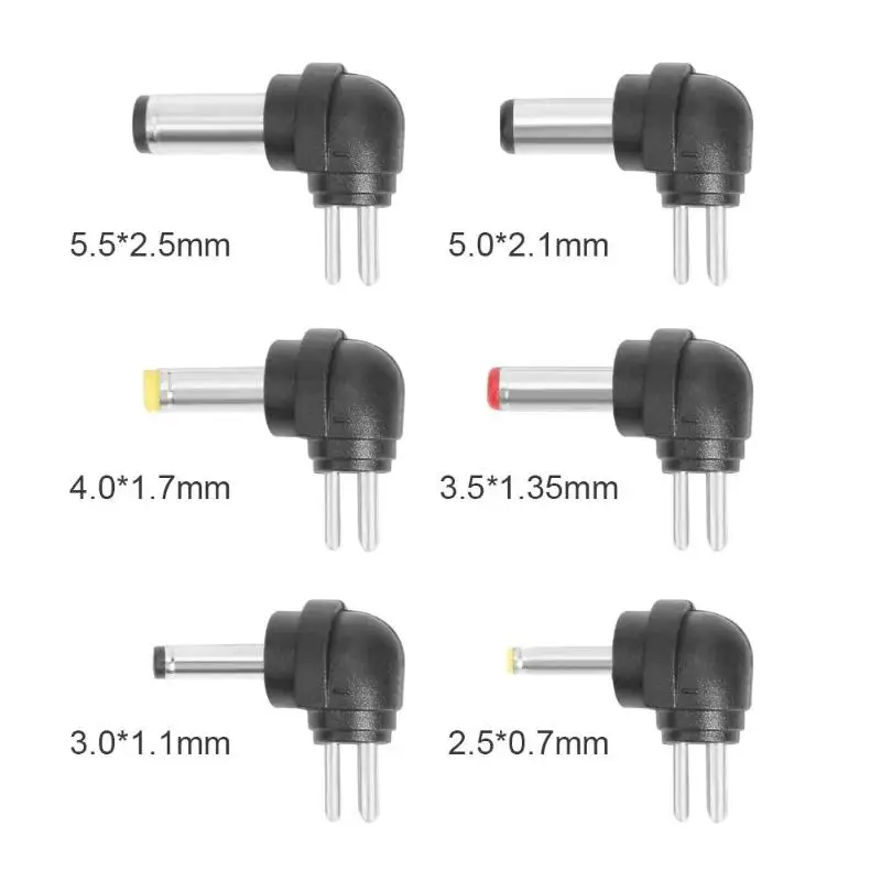 3 V-12 V 1A Регулируемый AC к DC USB Мощность главного адаптера под названием 30W Многофункциональная Защита от короткого замыкания защита от Питание Зарядное устройство адаптер