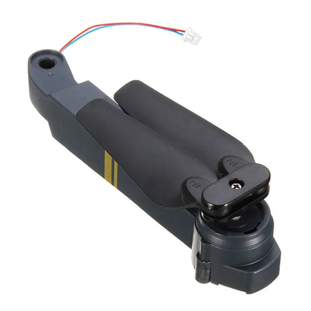 YK20201-C-4-1