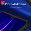 Mobile Phone Accessories