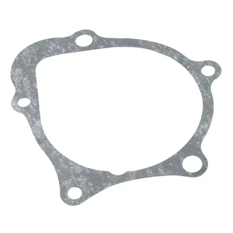 Стартер мотоцикла бездействующий механизм крышки прокладки для Suzuki GSXS1000 GSXS-1000