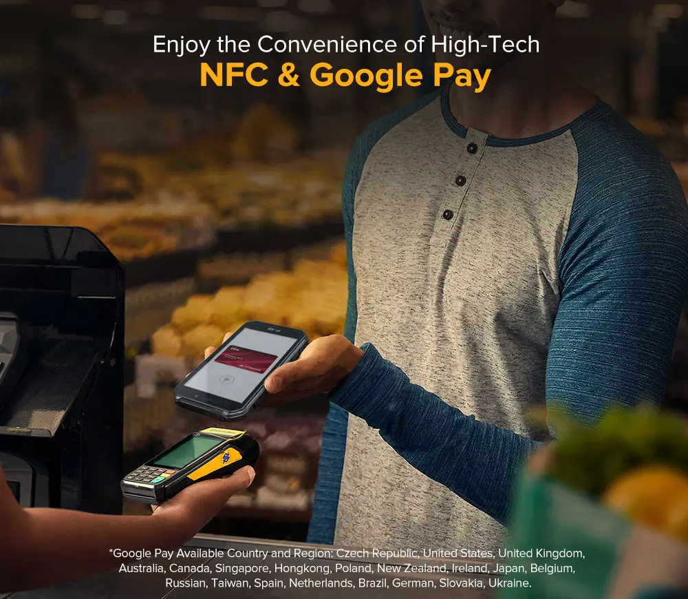 Armor-X7-Pro卖点图电商版1-en_17