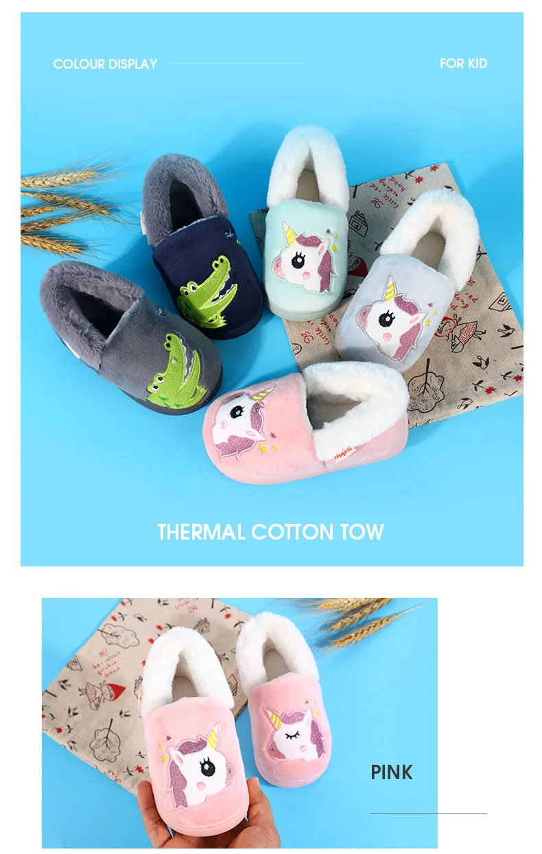 O1CN01M2QdVj1qq78byYcO2_!!1127595546