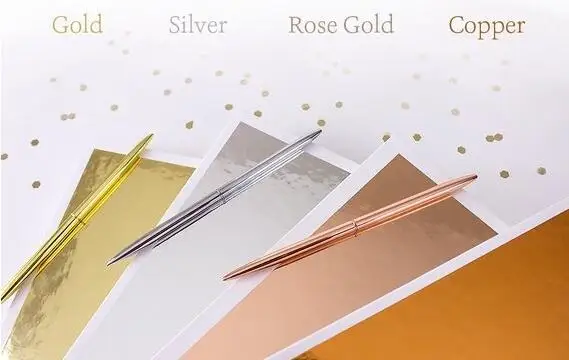 QQ截图20200401220929