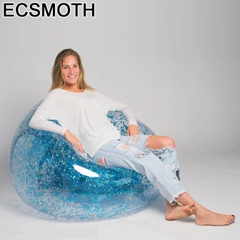 

Mobili Moveis Casa Para Armut Koltuk Puff Asiento Pouf Moderne Mueble De Sala Mobilya Set Living Room Furniture Inflatable Sofa