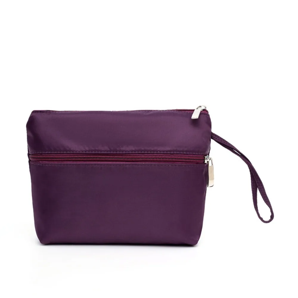 CCY91112074_0518123473056761764