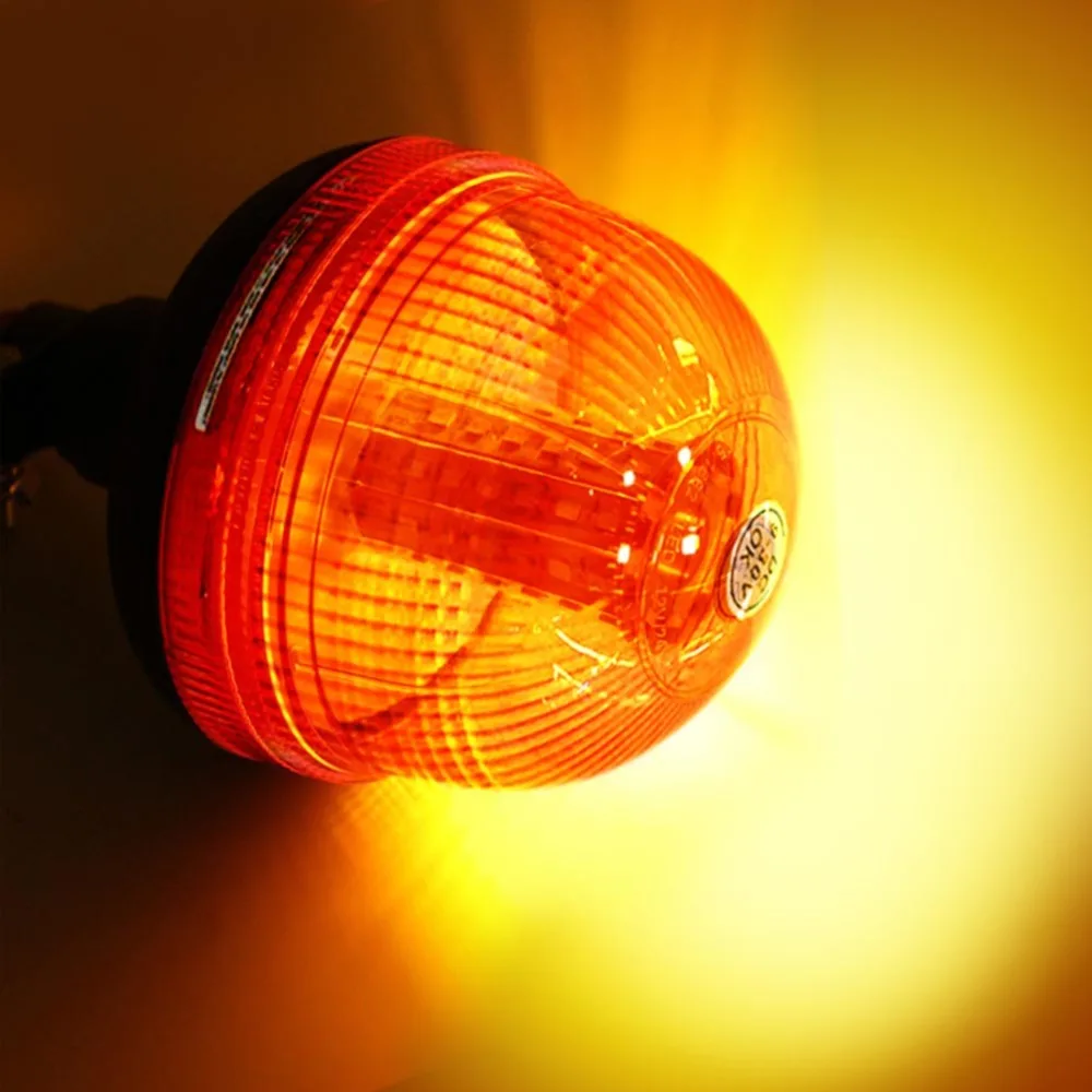 295477_no-logo_295477-1-09