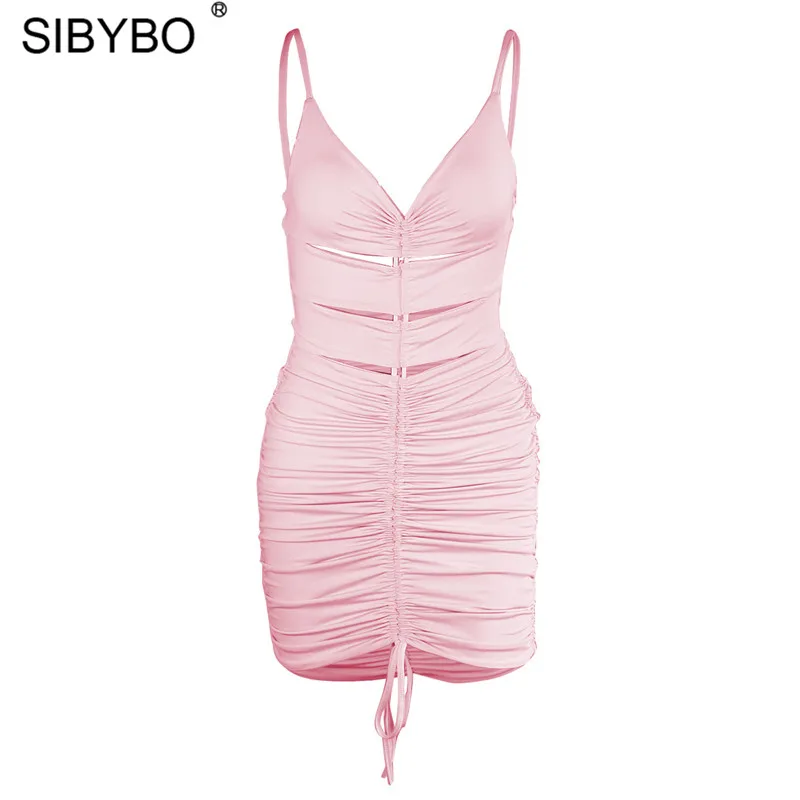 14943241619_75685704