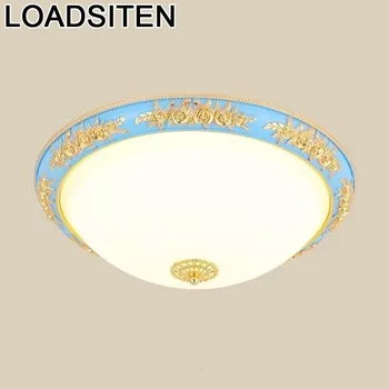 

plafonnier lampada luminaire fixtures avize home lighting plafondlamp luminaria teto lampara de techo led ceiling light