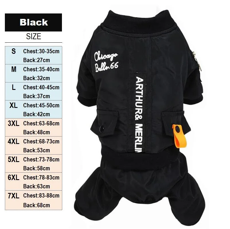 HY 日韩字母尺寸表