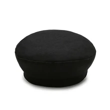 Новинка, Спортивная Кепка для бега, s, берет, британский стиль, шапка для улицы, Осень-зима, головной убор, одежда, шапки, впитывающие пот, восьмиугольный