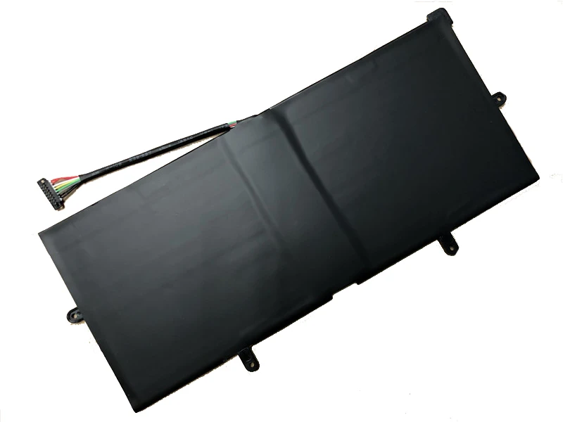 Встроенный аккумулятор для ноутбука ASUS Flip C302C C302CA 0B200-02280000 C21N1613