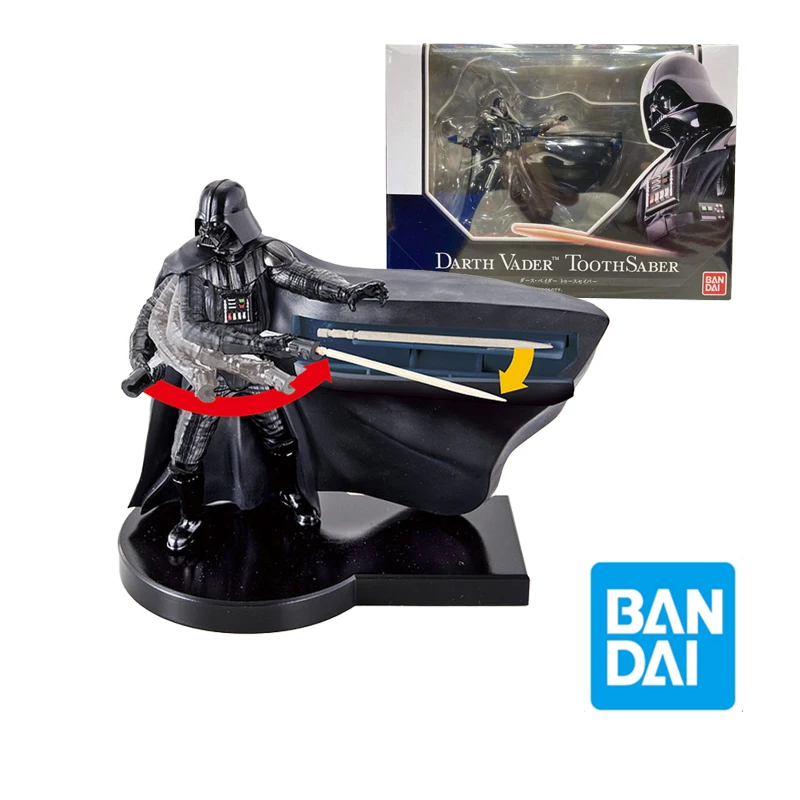 Darth vader toothpick dispenser. Бандай дарт вейдер. Держатель для зубочисток дарт вейдер. Darth vader toothpick dispenser. Держатель для зубочисток дарт вейдер.