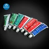 45g Silicone Industrial Adhesive 701/704/705/TM-441 Silicone Rubber Electronic Sealant White Black Transparent Glue Sealing Glue ► Photo 1/6