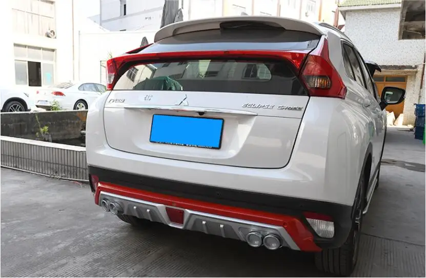 QQ截图20190730220822