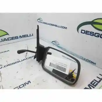 

588204 right rear view mirror CITROEN AX