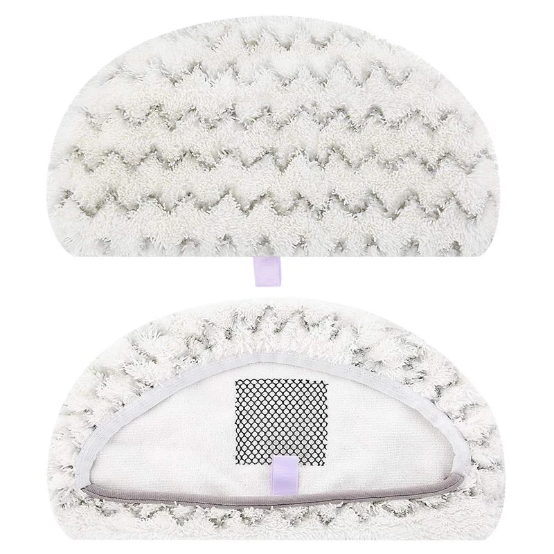 pecas de limpador vapor 01