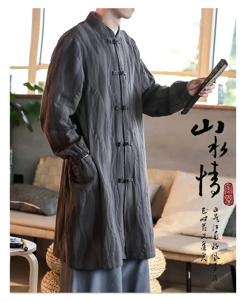 9346900560_695362126