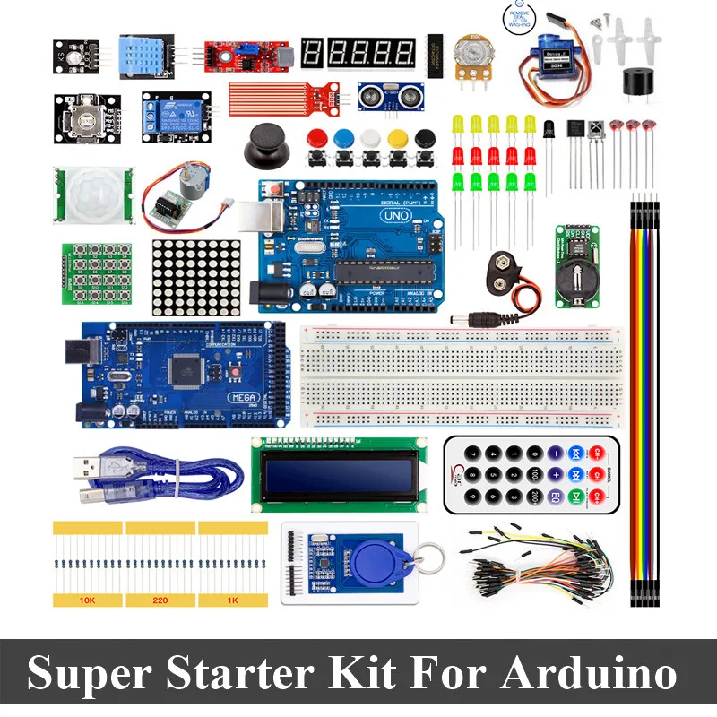 Super Starter Kit_副本