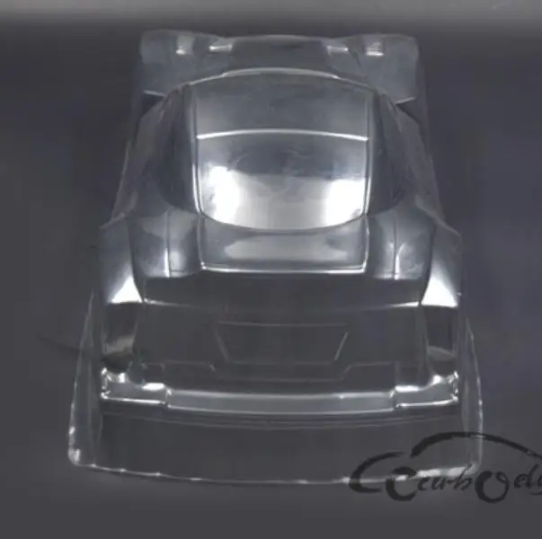 QQ截图20200527105111