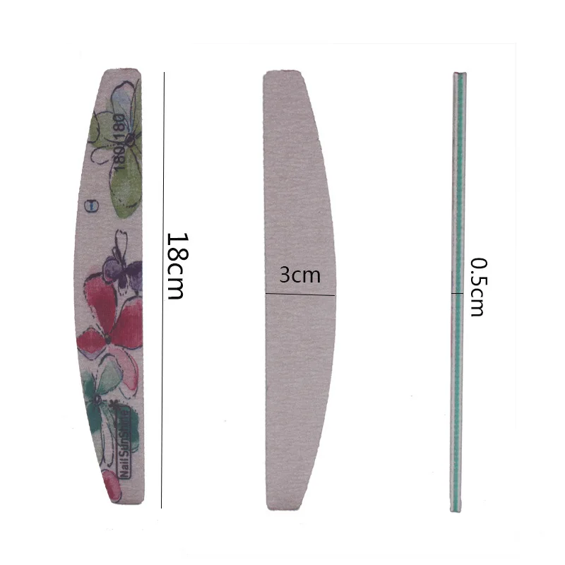 11462003773_1512617576