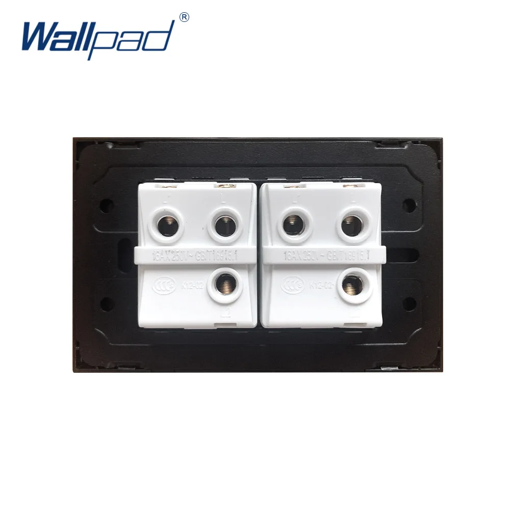 interruptores acessorios para interruptores 02