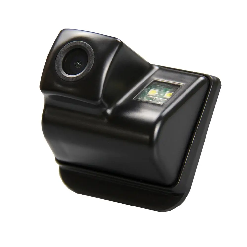 

Задняя камера HD 720p, задняя камера заднего вида для Mazda CX-5 CX 5 CX5 2012-2017 CX-7 2006-2012 Mazda 6 M6 2002-2008