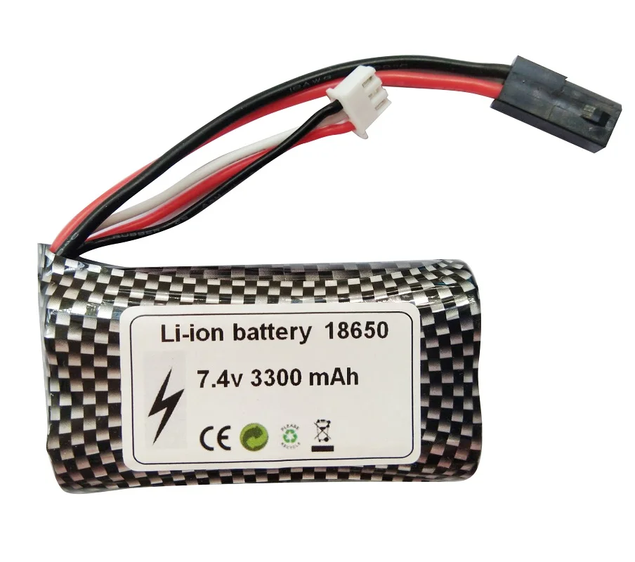 QQ图片20201007102057 拷贝