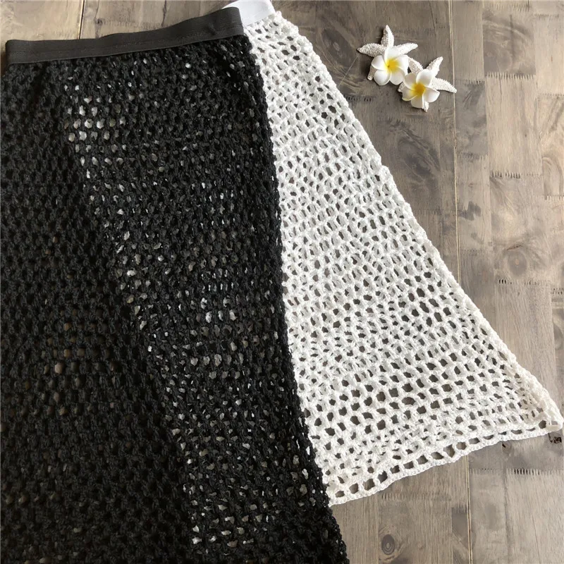 8881575079_173052115