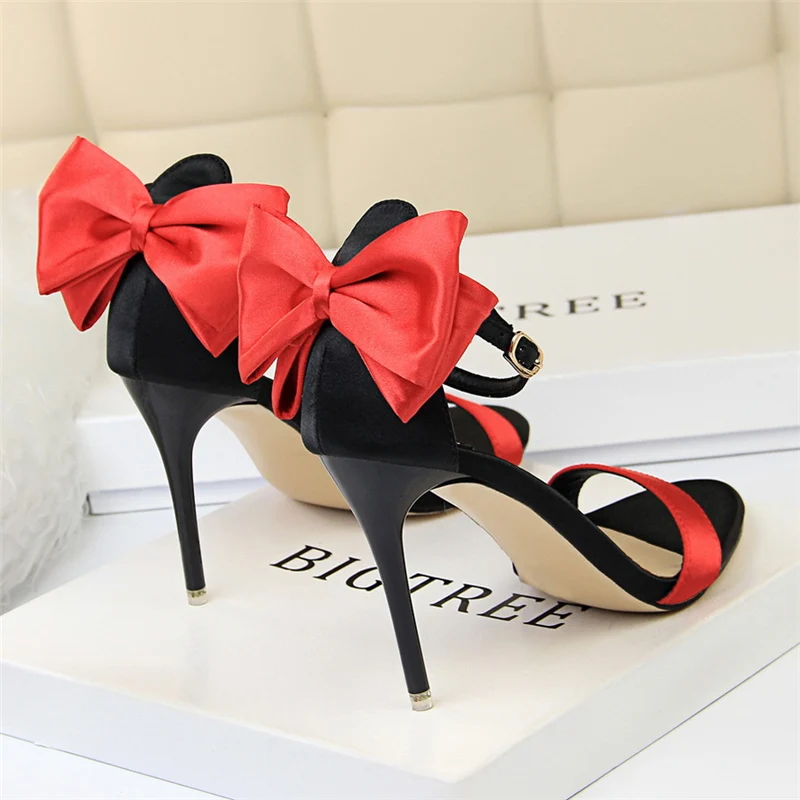 IMG_3838_调整大小