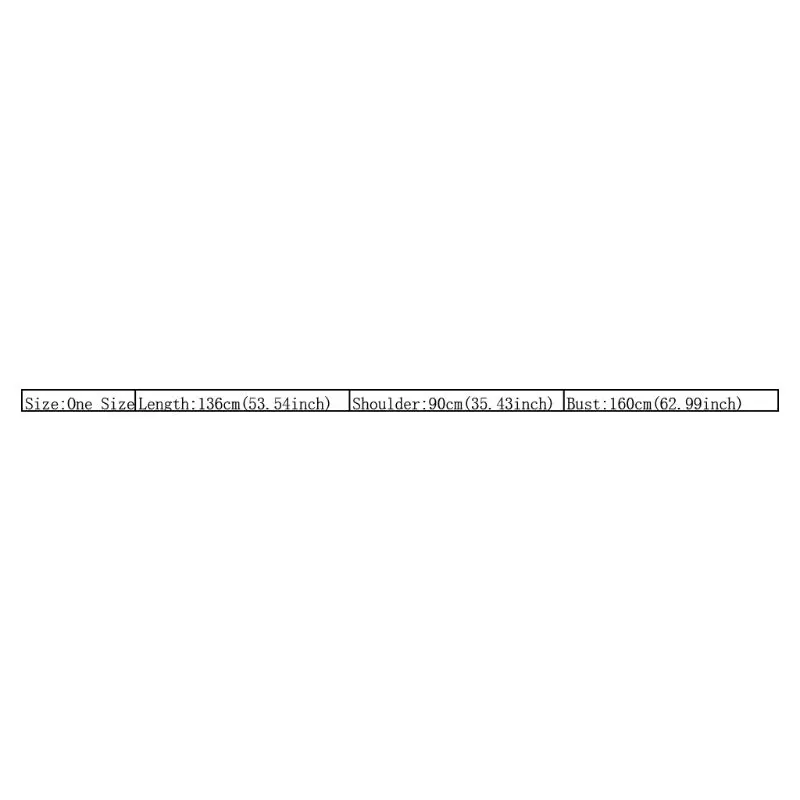 6EE402581-CMB