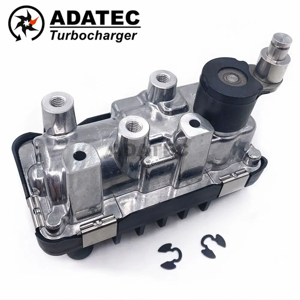GTC1446VZ 815479 привод разгрузочного клапана турбонаддува G-047 G47 G-47 763797 6NW009543 для Защитные чехлы для сидений, сшитые специально для Great Wall Haval H6 4D20 2.0L 110Kw 120Kw дизельного топлива