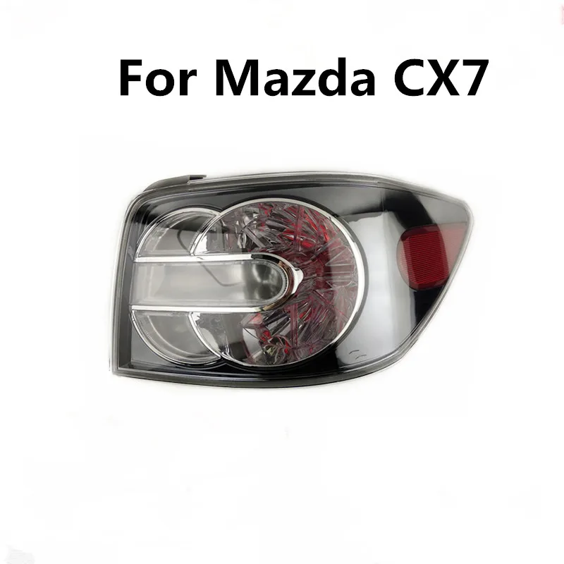 O1CN01GyIMKP1MXOUcpZeRQ_!!1069251444