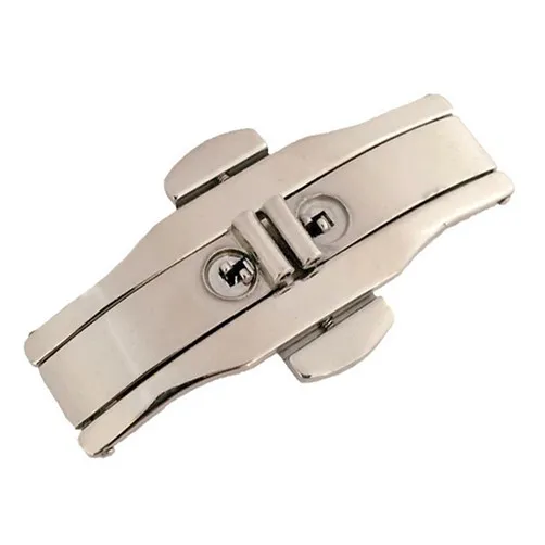 TIM图片20200628163911_副本