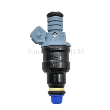 

Fuel Injector OEM FOR P orsche 1985 1986 928 928S 5.0L B 0280150947