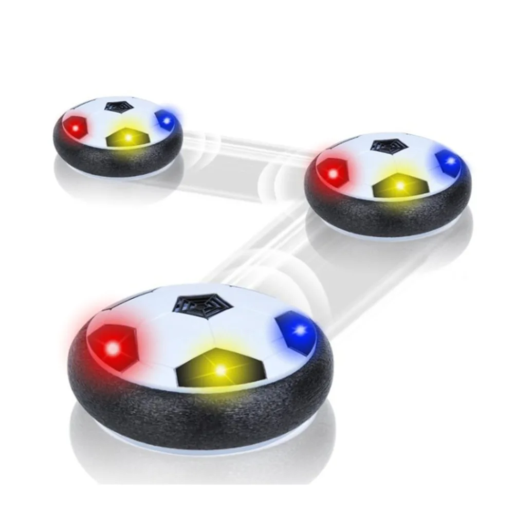 CP3600-C-20190935-1