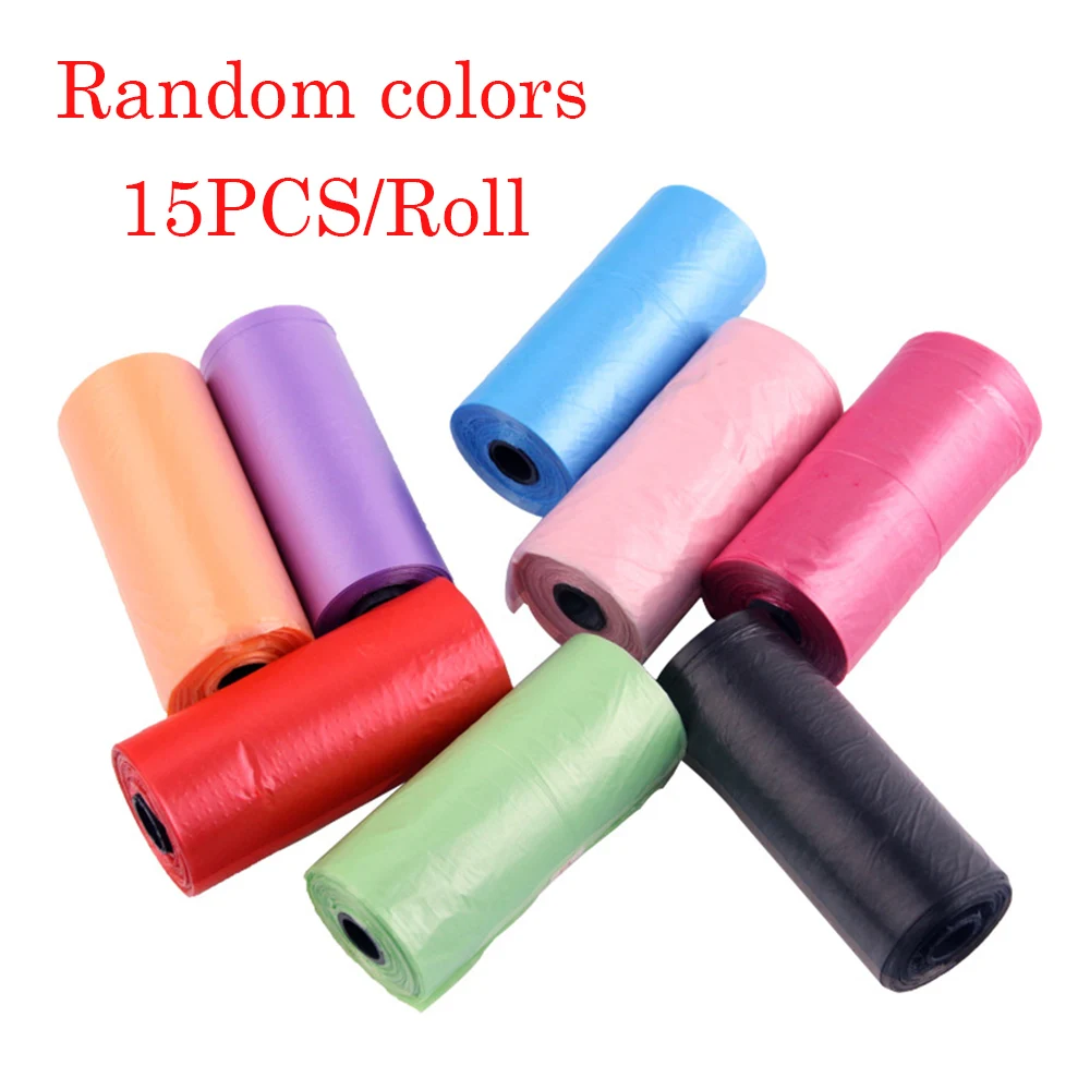 8887809747_2133241327