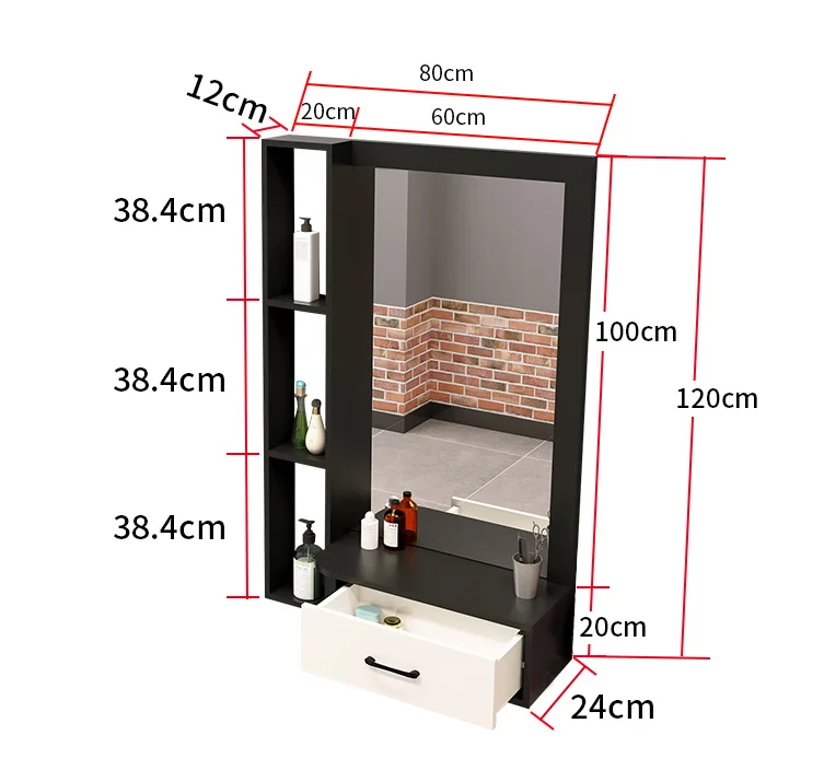 QQ截图20200626135058