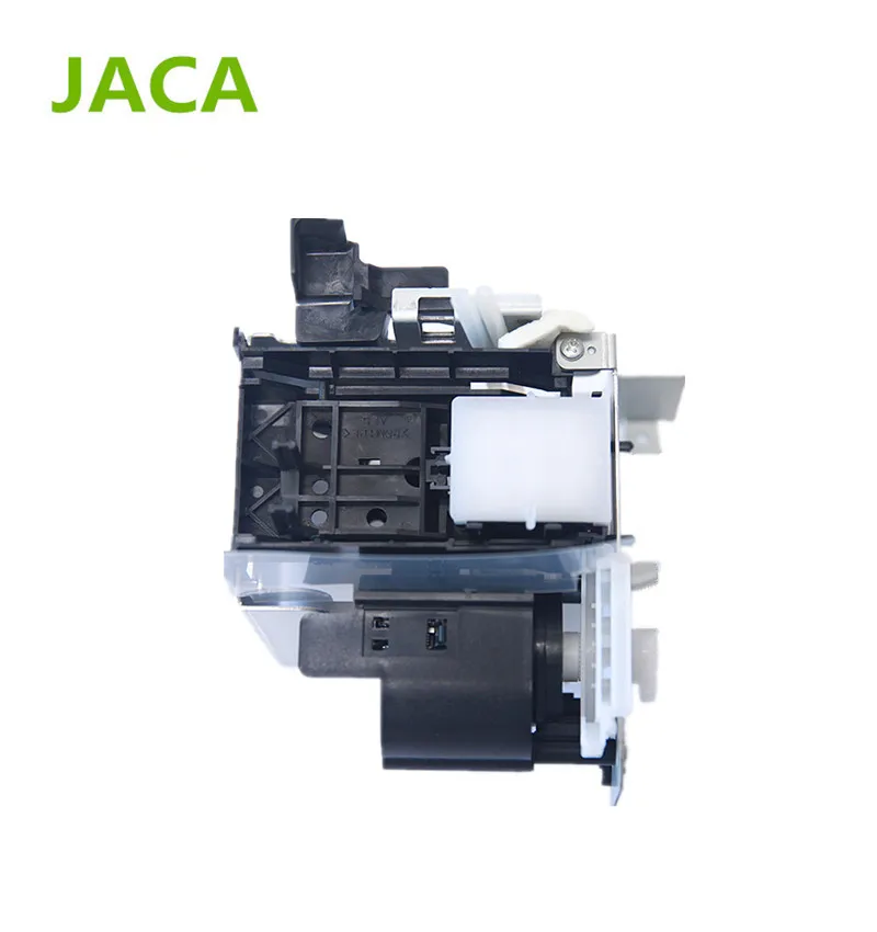 

Cleaning Unit Compatible 4400 4450 for Epson 4880 4800 4000 Pump Unit