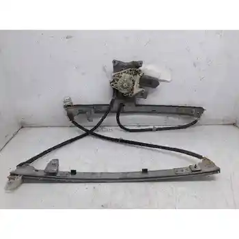 

7700303542 WINDOW LIFTER FRONT LEFT RENAULT KANGOO (F/KC0)