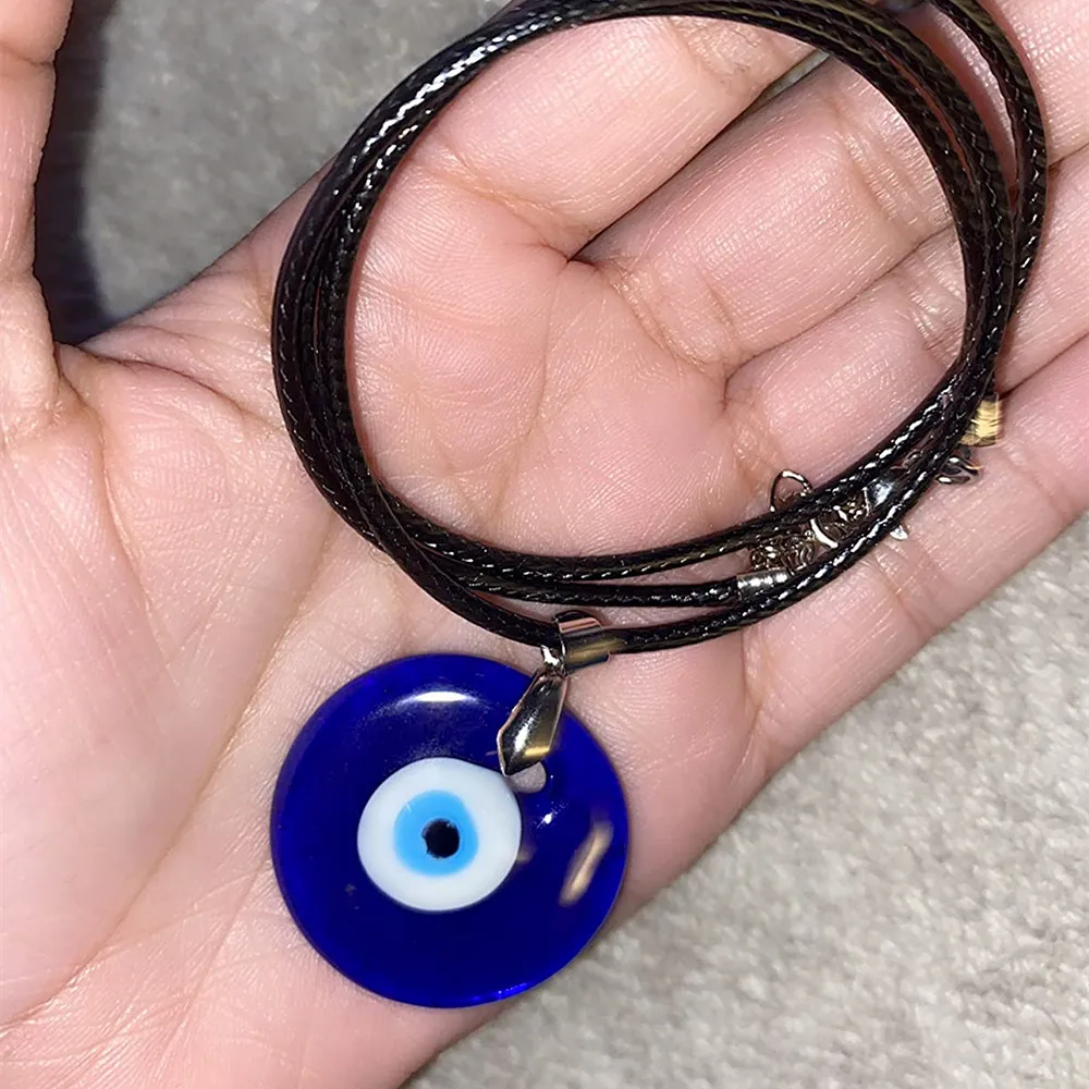 Buy Evil Eye Jewelry Online for Women & Girls in India | Zariin